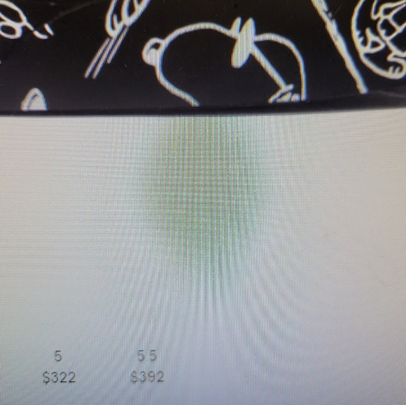 Vans x Snoopy Old Skool shoes - Picture 6 of 7